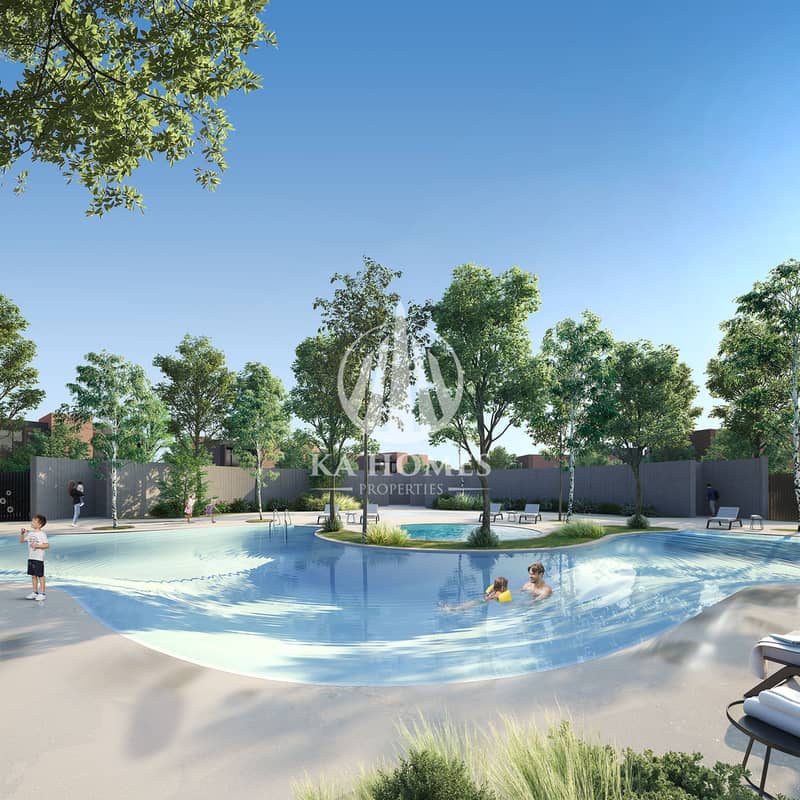 9 230221-Swimming pool copy. jpg