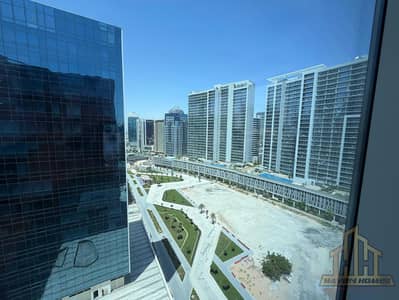 Office zum zur Miete in Business Bay, Dubai - WhatsApp Image 2026-06-10 at 13.45. 50. jpeg Office zum zur Miete in Business Bay, Dubai - WhatsApp Image 2026-06-10 at 13.45. 50. jpeg