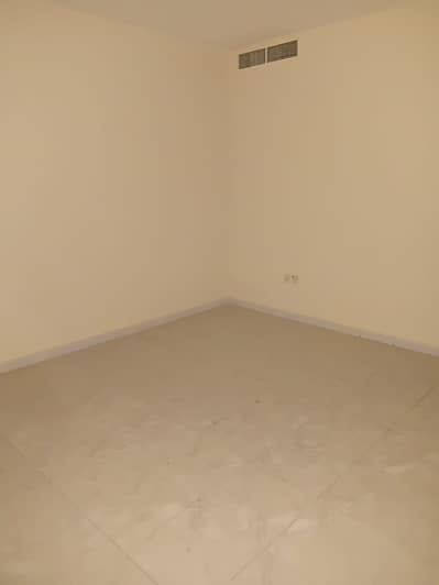 Appartement de 2 chambres à à louer à Al Majaz, Sharjah - WhatsApp Image 2026-07-14 at 12.40. 42 PM (1). jpeg Appartement de 2 chambres à à louer à Al Majaz, Sharjah - WhatsApp Image 2026-07-14 at 12.40. 42 PM (1). jpeg