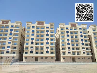 2 Schlafzimmer Wohnung zum zur Miete in Al Yasmeen, Ajman - a268a52e-aac3-4e1c-b9d3-537391067da2. jpg 2 Schlafzimmer Wohnung zum zur Miete in Al Yasmeen, Ajman - a268a52e-aac3-4e1c-b9d3-537391067da2. jpg