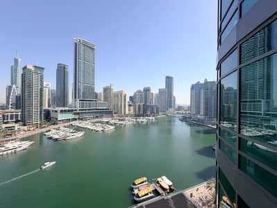 2 Bedroom Flat for Rent in Dubai Marina, Dubai - IMG_4856. jpg