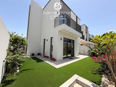 4 Slaapkamers Villa te Huur in Dubai South, Dubai - WhatsApp Image 2026-05-20 at 10.14. 21 (1). jpeg 4 Slaapkamers Villa te Huur in Dubai South, Dubai - WhatsApp Image 2026-05-20 at 10.14. 21 (1). jpeg