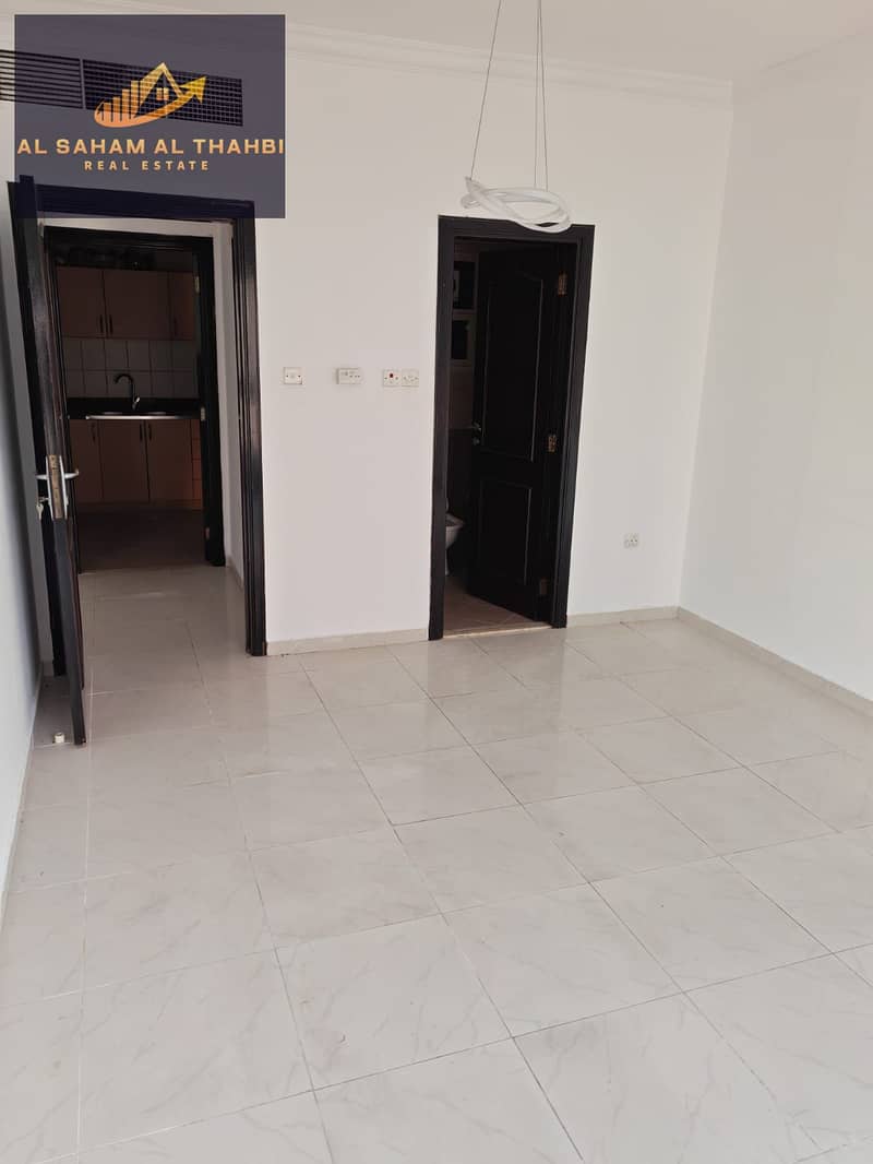 3 WhatsApp Image 2026-07-13 at 5.27. 56 PM. jpeg