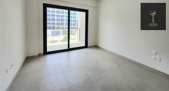 1 Slaapkamer Appartement te Huur in Arjan, Dubai - WhatsApp Image 2026-07-14 at 12.47. 33 PM. jpeg 1 Slaapkamer Appartement te Huur in Arjan, Dubai - WhatsApp Image 2026-07-14 at 12.47. 33 PM. jpeg