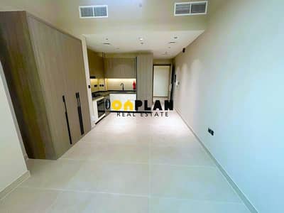 Monolocale in Affitto a Dubai Sports City, Dubai - WhatsApp Image 2026-07-13 at 4.13. 23 PM. jpeg