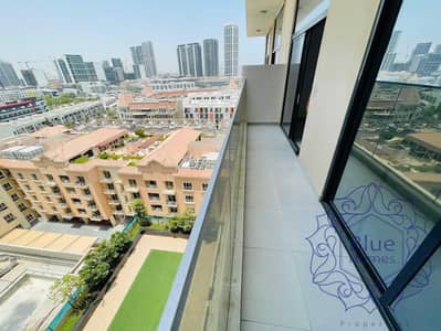 1 Bedroom Flat for Rent in Jumeirah Village Circle (JVC), Dubai - WhatsApp Image 2026-07-14 at 10.21. 05 (2). jpeg 1 Bedroom Flat for Rent in Jumeirah Village Circle (JVC), Dubai - WhatsApp Image 2026-07-14 at 10.21. 05 (2). jpeg