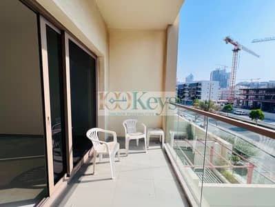 Estudio para en Alquiler en Arjan, Dubai - WhatsApp Image 2026-07-14 at 4.44. 15 PM (7). jpeg Estudio para en Alquiler en Arjan, Dubai - WhatsApp Image 2026-07-14 at 4.44. 15 PM (7). jpeg