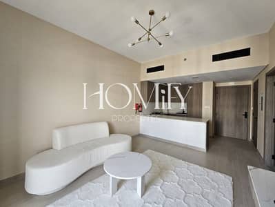 1 Schlafzimmer Wohnung zum Miete in Dubai Studio City, Dubai - 8e8f1856-4103-4b43-8c75-7d412e35308f. jpg 1 Schlafzimmer Wohnung zum Miete in Dubai Studio City, Dubai - 8e8f1856-4103-4b43-8c75-7d412e35308f. jpg