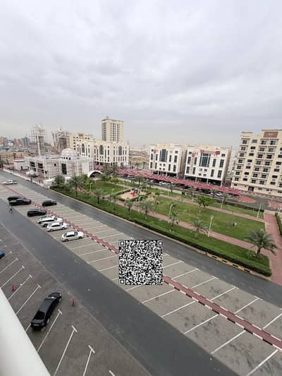 2 Camere Appartamento in Vendita a Al Yasmeen, Ajman - WhatsApp Image 2026-06-29 at 5.51. 51 PM (13). jpeg
