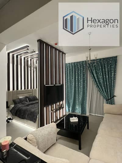 Monolocale in affitto a International City Phase 2 (Warsan 4), Dubai - WhatsApp Image 2026-07-13 at 5.29. 54 PM. jpeg Monolocale in affitto a International City Phase 2 (Warsan 4), Dubai - WhatsApp Image 2026-07-13 at 5.29. 54 PM. jpeg