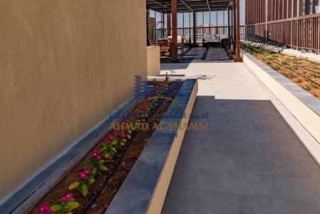 3 Camere Appartamento in Affitto a Al Majaz, Sharjah - 1df84ca6-b863-4865-8121-fc3e04d394c0. jpg 3 Camere Appartamento in Affitto a Al Majaz, Sharjah - 1df84ca6-b863-4865-8121-fc3e04d394c0. jpg