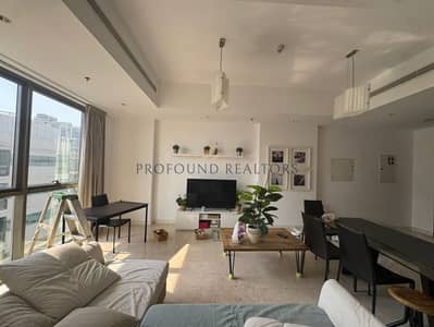 2 Bedroom Apartment for Rent in Al Barsha, Dubai - WhatsApp Image 2026-07-14 at 12.05. 40. jpeg 2 Bedroom Apartment for Rent in Al Barsha, Dubai - WhatsApp Image 2026-07-14 at 12.05. 40. jpeg