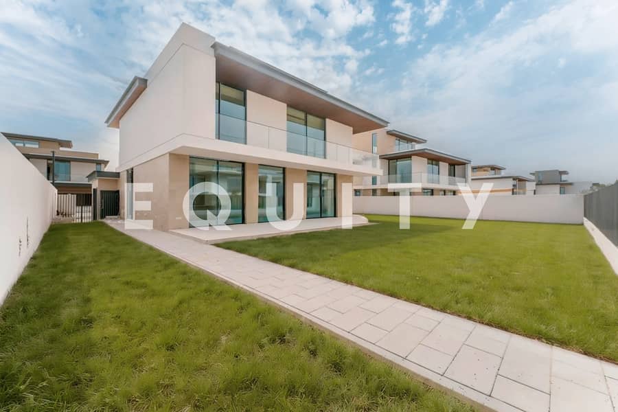 Stand Alone | Huge Plot | Area Specialist - Image 1