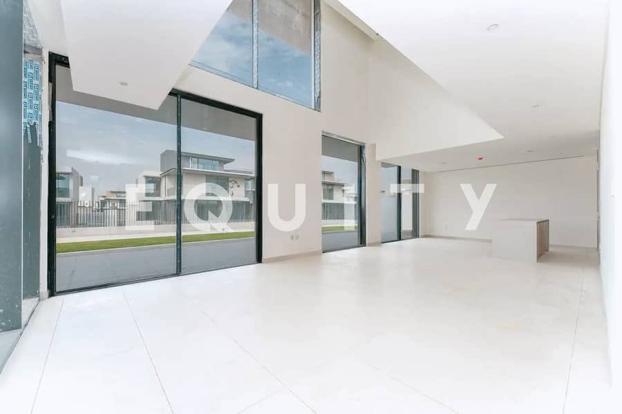 Stand Alone | Huge Plot | Area Specialist - Image 5