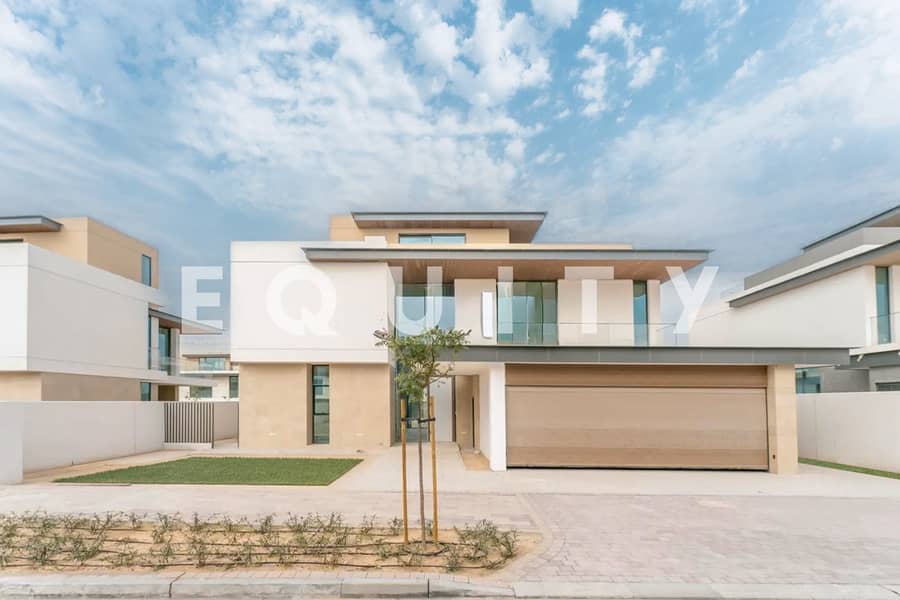 Stand Alone | Huge Plot | Area Specialist - Image 3