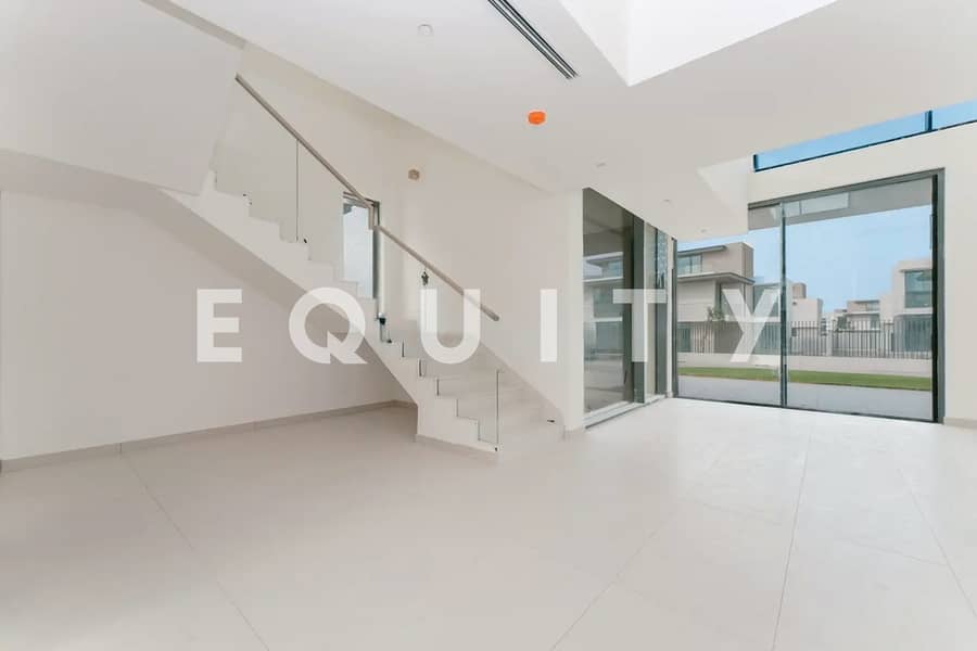 Stand Alone | Huge Plot | Area Specialist - Image 6