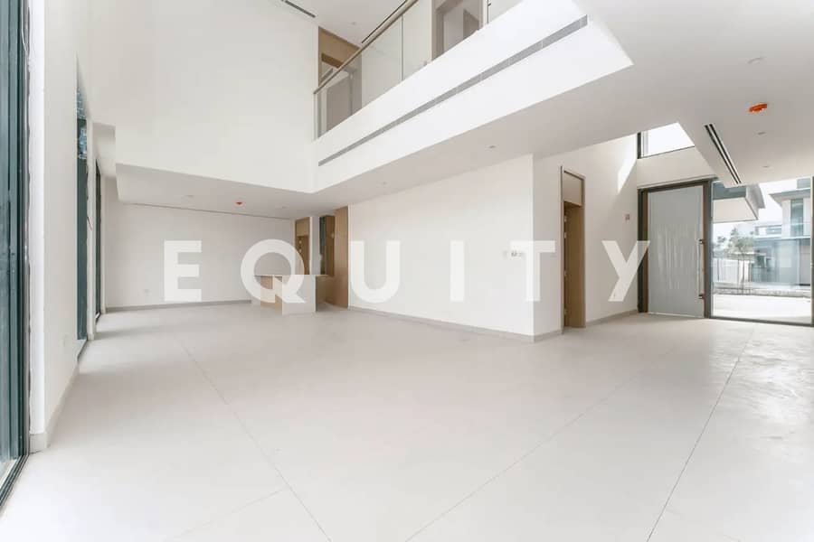 Stand Alone | Huge Plot | Area Specialist - Image 7