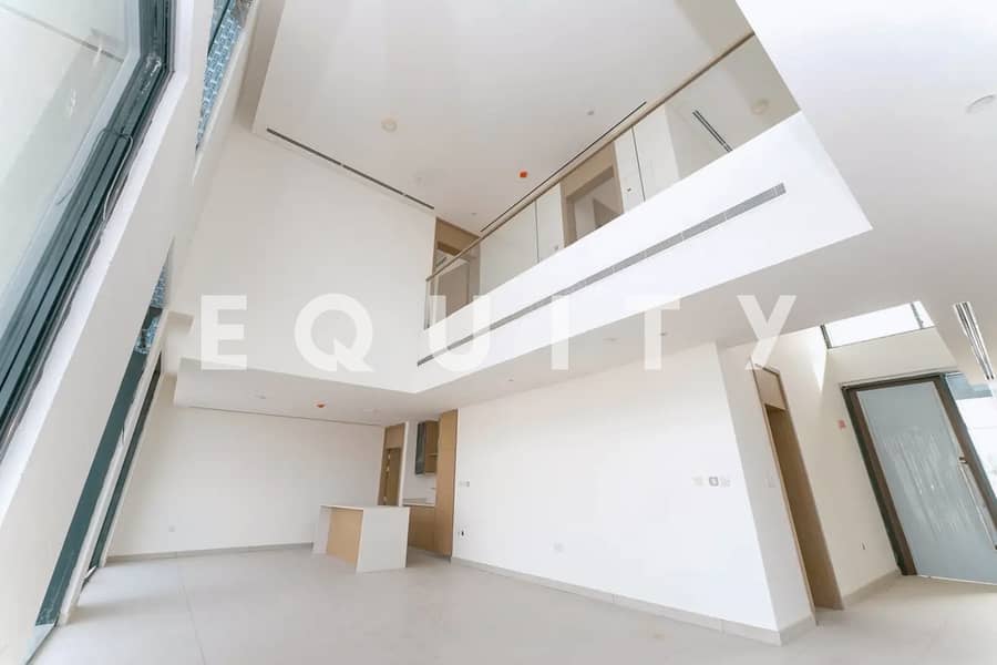 Stand Alone | Huge Plot | Area Specialist - Image 8