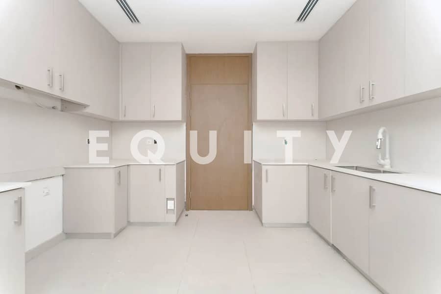 Stand Alone | Huge Plot | Area Specialist - Image 9