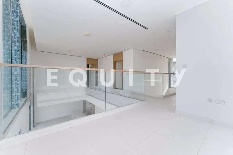 Stand Alone | Huge Plot | Area Specialist - Image 10