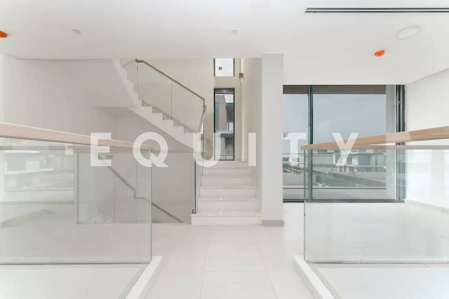 Stand Alone | Huge Plot | Area Specialist - Image 11