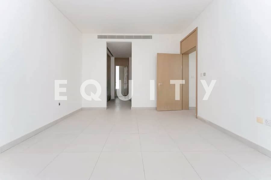 Stand Alone | Huge Plot | Area Specialist - Image 12