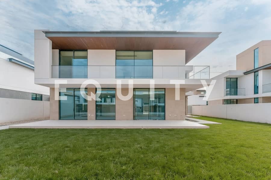 Stand Alone | Huge Plot | Area Specialist - Image 2