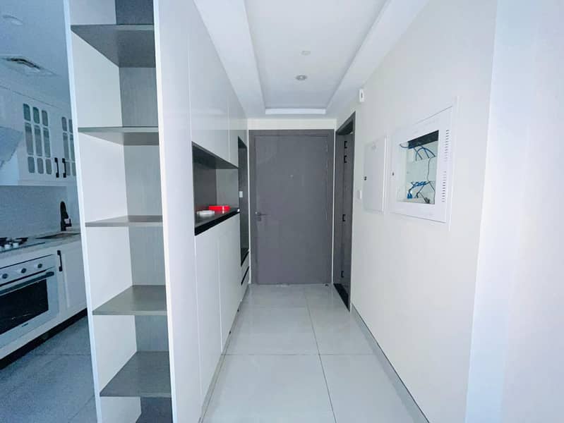 10 IMG-20260415-WA0005. jpg