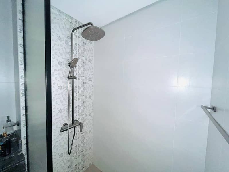 15 IMG-20260415-WA0017. jpg