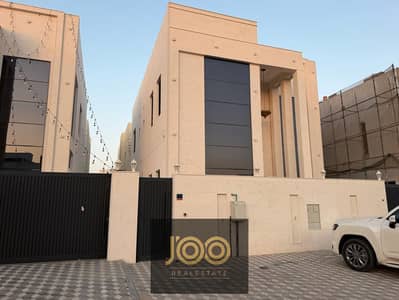 Villa de 5 chambres à à louer à Al Yasmeen, Ajman - WhatsApp Image 2026-07-14 at 12.43. 38 PM (1). jpeg Villa de 5 chambres à à louer à Al Yasmeen, Ajman - WhatsApp Image 2026-07-14 at 12.43. 38 PM (1). jpeg