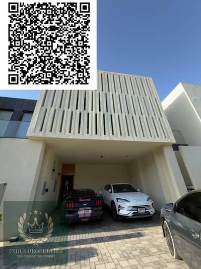 Villa de 5 chambres à à vendre à Al Zorah, Ajman - WhatsApp Image 2026-06-29 at 3.39. 48 AM (3). jpeg Villa de 5 chambres à à vendre à Al Zorah, Ajman - WhatsApp Image 2026-06-29 at 3.39. 48 AM (3). jpeg