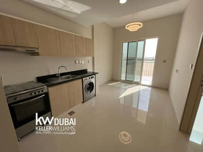 Appartement de 1 chambre à à vendre à DAMAC Hills 2 (Akoya by DAMAC), Dubai - Appartement à DAMAC Hills 2 (Akoya by DAMAC),Navitas Hotel and Residences, 1 chambre, 525000 AED - 15823544 Appartement de 1 chambre à à vendre à DAMAC Hills 2 (Akoya by DAMAC), Dubai - Appartement à DAMAC Hills 2 (Akoya by DAMAC),Navitas Hotel and Residences, 1 chambre, 525000 AED - 15823544