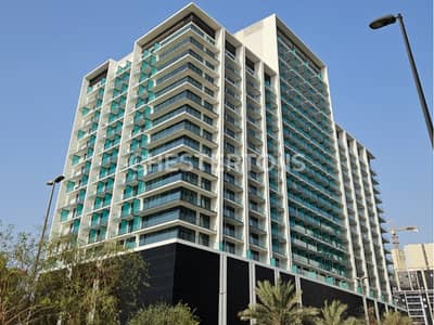 Office zum zum Verkauf in Jumeirah Village Circle (JVC), Dubai - Büro in Jumeirah Village Circle (JVC),JVC District 16,Binghatti Azure, 1900000 AED - 15823504 Office zum zum Verkauf in Jumeirah Village Circle (JVC), Dubai - Büro in Jumeirah Village Circle (JVC),JVC District 16,Binghatti Azure, 1900000 AED - 15823504