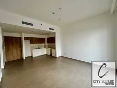 1 Camera Appartamento in vendita a Dubai Hills Estate, Dubai - WhatsApp Image 2026-05-11 at 15.42. 55 (3). jpeg