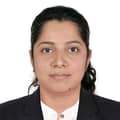 Bhawana Jaswani Bhawana Jaswani