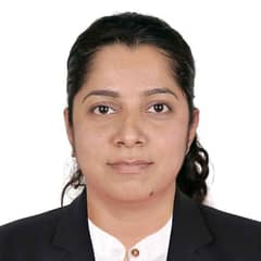 Bhawana Jaswani Bhawana Jaswani