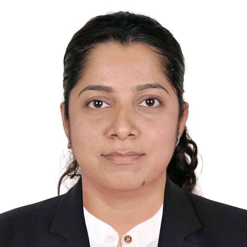 Bhawana Jaswani Bhawana Jaswani