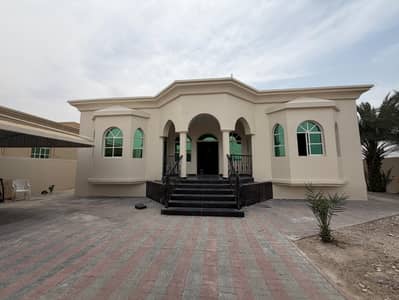 Villa de 5 chambres à à louer à Al Hamidiyah, Ajman - WhatsApp Image 2026-07-13 at 20.22. 33. jpeg Villa de 5 chambres à à louer à Al Hamidiyah, Ajman - WhatsApp Image 2026-07-13 at 20.22. 33. jpeg
