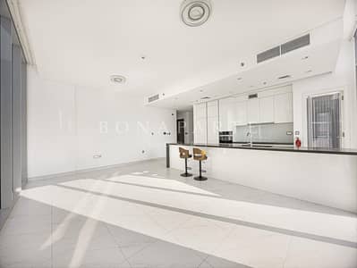 3 Camere Appartamento in Affitto a Mohammed Bin Rashid City (MBR City), Dubai - Appartamento a Mohammed Bin Rashid City (MBR City),District One,The Residences at District One,Residences 15, 3 camere da letto, 216999 AED - 15822945 3 Camere Appartamento in Affitto a Mohammed Bin Rashid City (MBR City), Dubai - Appartamento a Mohammed Bin Rashid City (MBR City),District One,The Residences at District One,Residences 15, 3 camere da letto, 216999 AED - 15822945