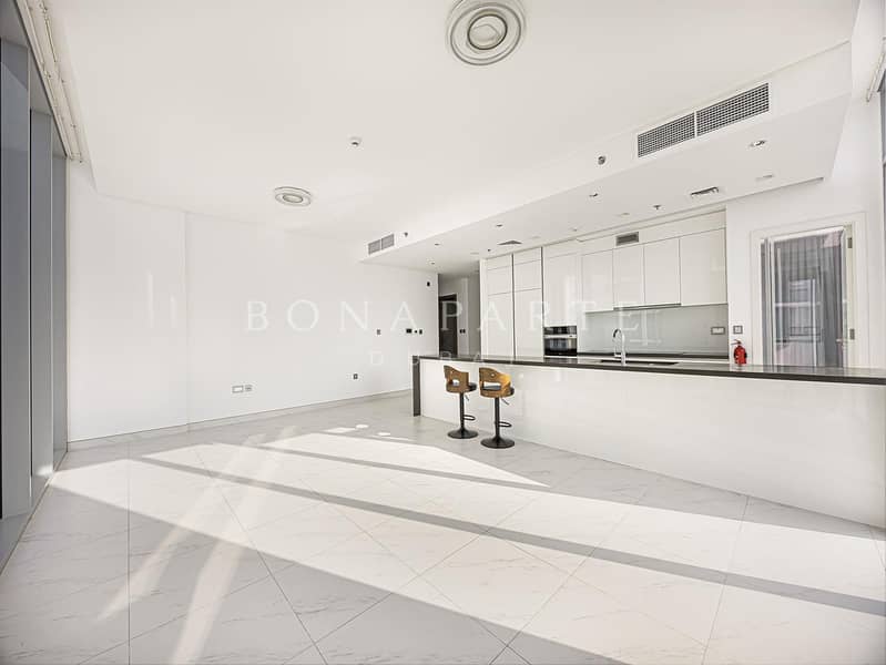 Appartamento a Mohammed Bin Rashid City (MBR City),District One,The Residences at District One,Residences 15, 3 camere da letto, 216999 AED - 15822945 Appartamento a Mohammed Bin Rashid City (MBR City),District One,The Residences at District One,Residences 15, 3 camere da letto, 216999 AED - 15822945