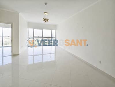 1 Bedroom Apartment for Rent in DAMAC Hills, Dubai - WhatsApp Image 2026-04-16 at 5.30. 28 PM (4). jpeg 1 Bedroom Apartment for Rent in DAMAC Hills, Dubai - WhatsApp Image 2026-04-16 at 5.30. 28 PM (4). jpeg