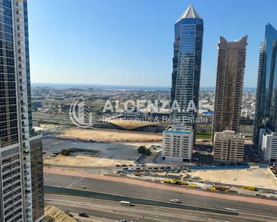 2 habitaciones Apartamento para en Venta en Business Bay, Dubai - WhatsApp Image 2026-07-14 at 9.22. 23 AM. jpeg 2 habitaciones Apartamento para en Venta en Business Bay, Dubai - WhatsApp Image 2026-07-14 at 9.22. 23 AM. jpeg