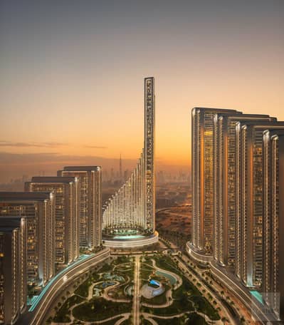 Studio te Koop in Meydan, Dubai - WhatsApp Image 2026-01-31 at 12.23. 00 PM (1). jpeg Studio te Koop in Meydan, Dubai - WhatsApp Image 2026-01-31 at 12.23. 00 PM (1). jpeg