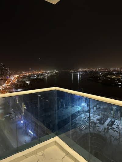 2 Bedroom Flat for Sale in Al Rashidiya, Ajman - WhatsApp Image 2026-07-13 at 6.53. 08 PM (1). jpeg 2 Bedroom Flat for Sale in Al Rashidiya, Ajman - WhatsApp Image 2026-07-13 at 6.53. 08 PM (1). jpeg