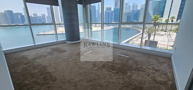 Office in affitto a Business Bay, Dubai - WhatsApp Image 2026-07-14 at 11.58. 59 AM (3). jpeg