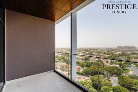 2 Camere Appartamento in Vendita a Dubai Sports City, Dubai - PONE4655-HDR. jpg