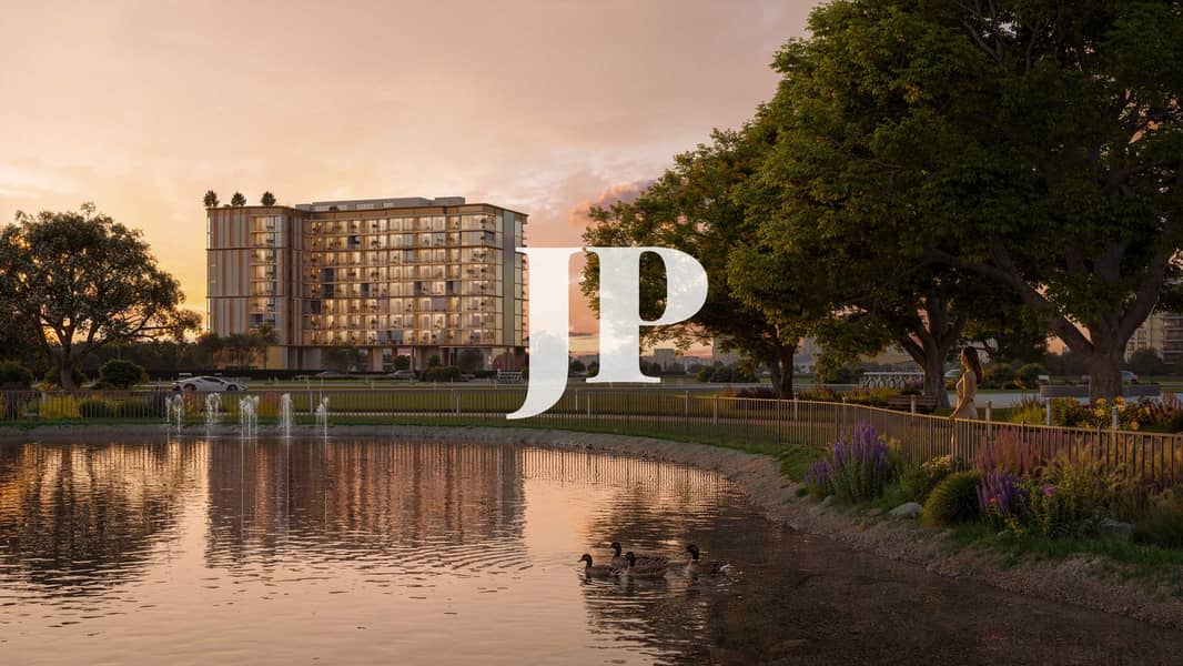 7 Building facade - Lake view. jpg