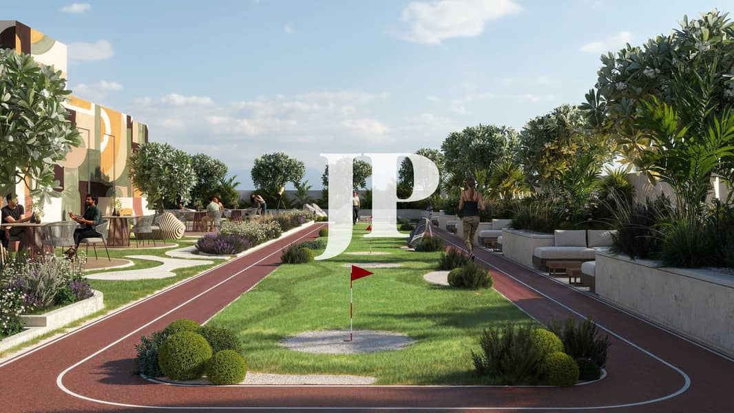 10 Jogging Track and Golf Course. jpg