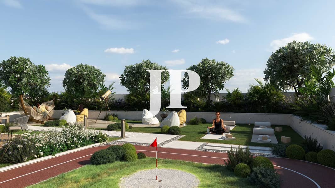 12 Stargazing pavillion and Yoga lawn. jpg