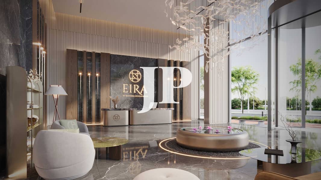 14 Arrival Lounge. jpg